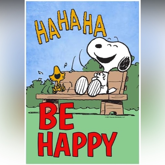 Meet your Posher, Kim - Picture 11 of 16